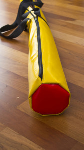 Didgeridoo-Taschen